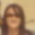 Photo de profil de Betty Tordjmann