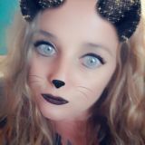 Photo de profil de Mopty Mopty