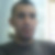 Photo de profil de Hamid Bouguerfa