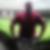 Photo de profil de Boris Bernouis