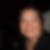 Photo de profil de Clémence Feneloux