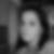 Photo de profil de Audrey Charpentier