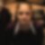 Photo de profil de Marielle Komornicki