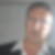 Photo de profil de Emmanuel Weerts