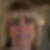 Photo de profil de Anita Bernard