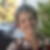 Photo de profil de Patricia Martin