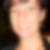 Photo de profil de Laurence Moerman
