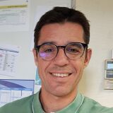 Photo de profil de Loic Cador