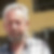 Photo de profil de Michel Duc