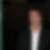 Photo de profil de Joël Chiaroni