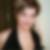 Photo de profil de Aurelie Gaume