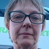 Photo de profil de Gaelle Boyer