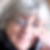 Photo de profil de Anne Marie Bir