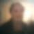 Photo de profil de Catherine Gagne