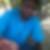Photo de profil de Rody Castard