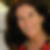 Photo de profil de Baudé Marie-Jeanne