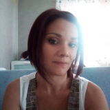 Photo de profil de Amelie Mekki