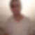 Photo de profil de Wafid Benzian