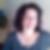 Photo de profil de Claire Prulhiere