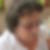 Photo de profil de Béatrice Melquizo