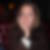 Photo de profil de Sandrine Lepatre