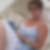 Photo de profil de Marie-Laure Nolle