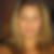 Photo de profil de Charlene Meunier