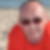 Photo de profil de Christophe Gougaud