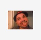 Photo de profil de Ricardo Miranda