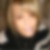 Photo de profil de Elisabeth Vicente