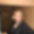 Photo de profil de Frédérique Deflorenne