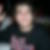 Photo de profil de Julien Mazingue