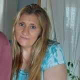 Photo de profil de Marielle Breucq
