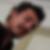 Photo de profil de Yohan Koehler