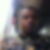 Photo de profil de El'amine Mohamed