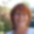 Photo de profil de Josiane Perilhon
