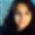 Photo de profil de Marion Moulin