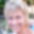 Photo de profil de Jacqueline Buret