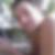 Photo de profil de Kriss Legrand