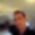 Photo de profil de Eric Rami