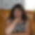 Photo de profil de Isabelle Loffroy