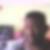 Photo de profil de Will Sylvestre