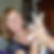 Photo de profil de Nicole Bayle
