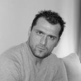 Photo de profil de André Guérini