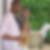 Photo de profil de Amour Chammartin