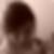 Photo de profil de Coralie Schleich