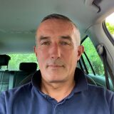 Photo de profil de Philippe Scaglia