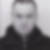 Photo de profil de Baptiste Klein