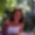 Photo de profil de Marie Sophie Gouin
