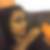 Photo de profil de Rachel Sampoil